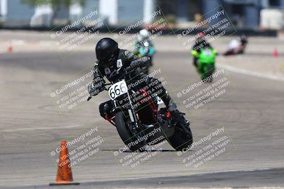 media/Apr-11-2025-Apex Assassins (Fri) [[160f9eab24]]/R2/115pm (Turn 5)/